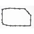 Pioneer Cable Pan Gasket Oe T 749520